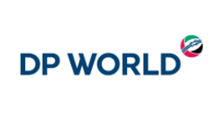 DP World+Image