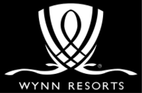 Wynn Resorts+Image
