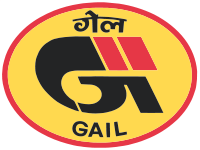 GAIL (India) Limited+Image