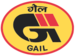 GAIL (India) Limited+Image