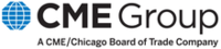 CME Group+Image
