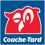 Couche Tard+Image