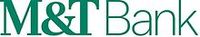 M&T Bank+Image