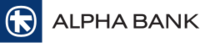 Alpha Bank+Image