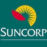 Suncorp Group+Image