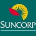 Suncorp Group+Image