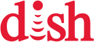 DISH Network+Image