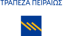 Piraeus Bank+Image