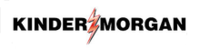 Kinder Morgan+Image