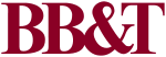 BB&T+Image