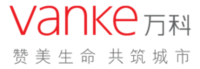 Vanke Co., Ltd.+Image