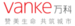 Vanke Co., Ltd.+Image