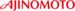 Ajinomoto+Image