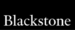 Blackstone Group+Image