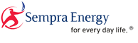 Sempra Energy+Image