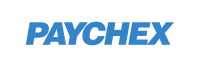Paychex+Image