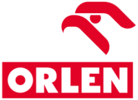 PKN Orlen+Image