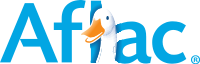 Aflac+Image