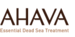 AHAVA+Image