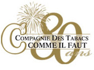 Comme Il Faut+Image