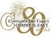 Comme Il Faut+Image