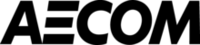 AECOM+Image