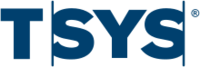 TSYS+Image