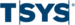 TSYS+Image