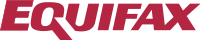 Equifax+Image