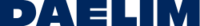 Daelim Industrial+Image