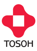 Tosoh+Image