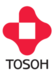 Tosoh+Image