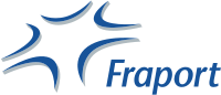 Fraport+Image