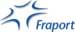 Fraport+Image