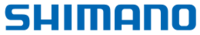 Shimano+Image