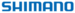 Shimano+Image