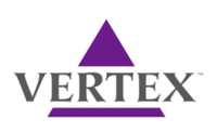 Vertex Pharmaceuticals+Image