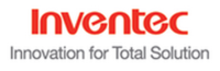 Inventec+Image