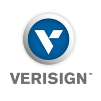 VeriSign+Image