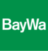 BayWa+Image