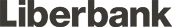 Liberbank+Image