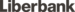 Liberbank+Image