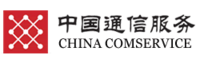 China Communications Services+Image