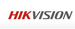 Hikvision+Image