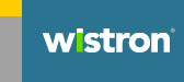 Wistron+Image