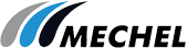 Mechel+Image