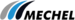 Mechel+Image