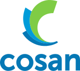 Cosan+Image