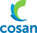 Cosan+Image