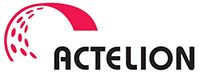 Actelion+Image